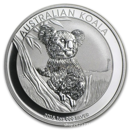 1oz solid silver coin - solid,
