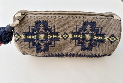 Pendleton barrel round - pendleton, barrel-round-