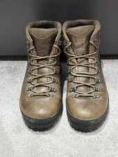 Scarpa Mens Ranger II Activ