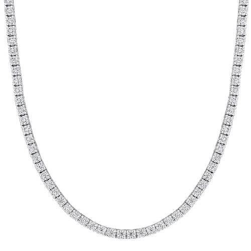 Voss agin carat brilliant - voss+agin, 12.5