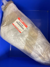 Suzuki GSX-R1000 K5-K6 05-06