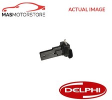 Air mass sensor flow - air, meter