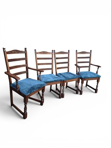 Vintage old charm wood bros - vintage,