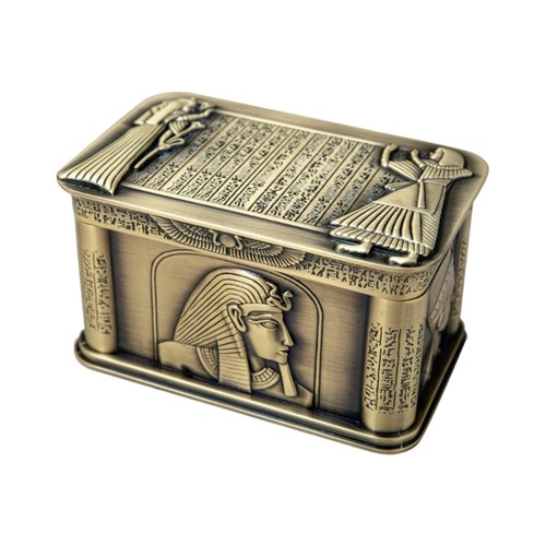 Exquisite egyptian style - exquisite,