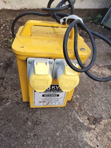 Power tool portable - tool,