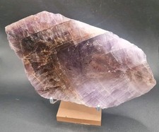 Super Seven Crystal Slab On