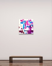 Original Abstract