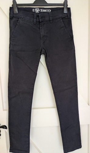 Red herring men chinos - herring, men's