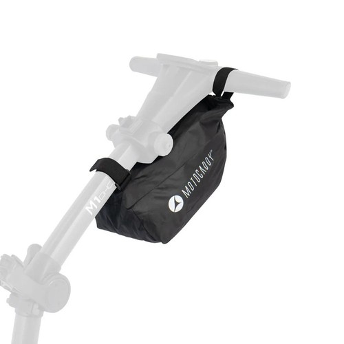 Motocaddy under handle - motocaddy,