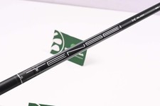 Tensei 1K Black 65 Driver Shaft / Stiff Flex / Taylormade 2nd Gen