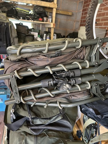 Nash scope fold sleep - nash,
