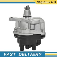 Distributor 22100-41B00 for