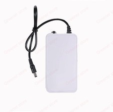 14.8 V 2500 mAh Rechargeable