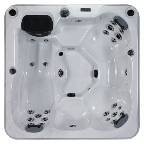 Venice hot tub - venice,