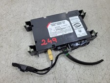 JAGUAR XK X150 06-09 BLUETOOTH