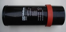 Jobo 2840 tank - jobo, system