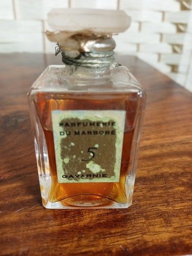 Vintage fragonard gavarnie - "5",