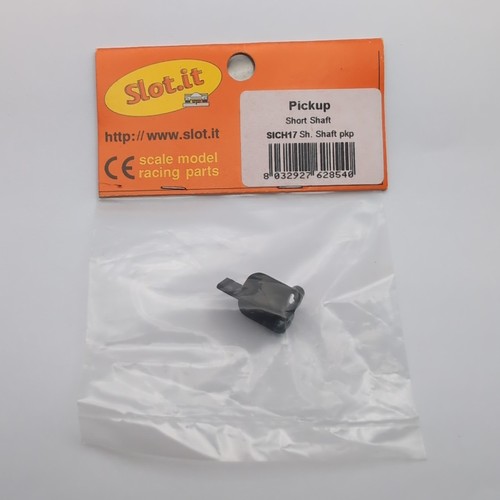 Genuine slot pickup - genuine, slot.it