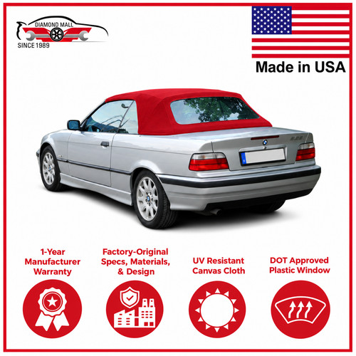 Fits bmw e36 series - bmw,