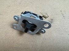 Rolls Royce Silver Shadow I