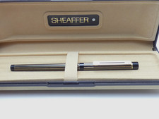 RARE Sheaffer Targa 675s