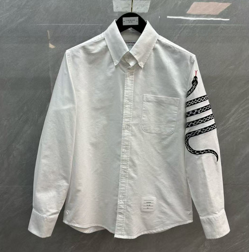 Thom browne men women - thom,