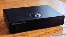 Cambridge Audio 551P MM Phono
