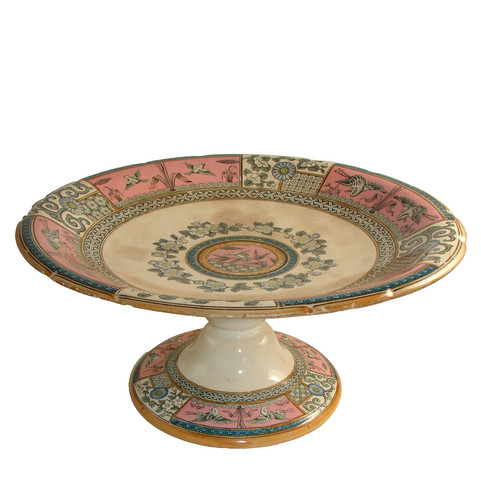 Rare antique bates gildea - bates, &