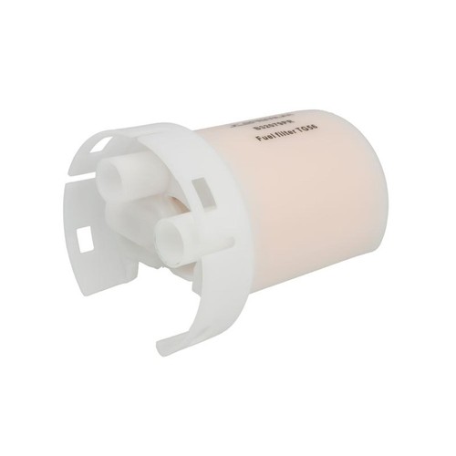 Premium b32079pr fuel - jc,