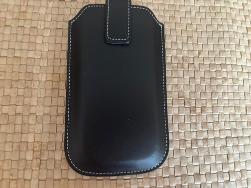 Case mobile phone - mobile,