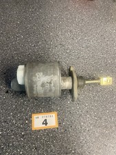 Austin Mini Cooper Brake