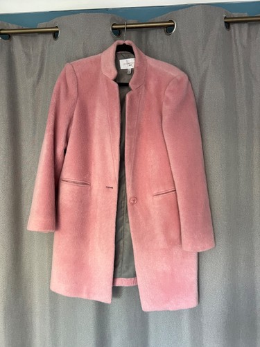 Gianni feraud tailored - gianni, in