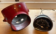 Suzuki B100 B120 1967-76