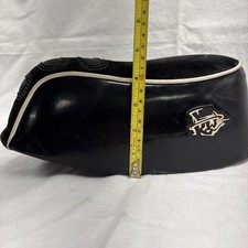 Speedway Grasstrack Black KW