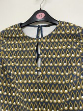 Zara Size Small Playsuit/