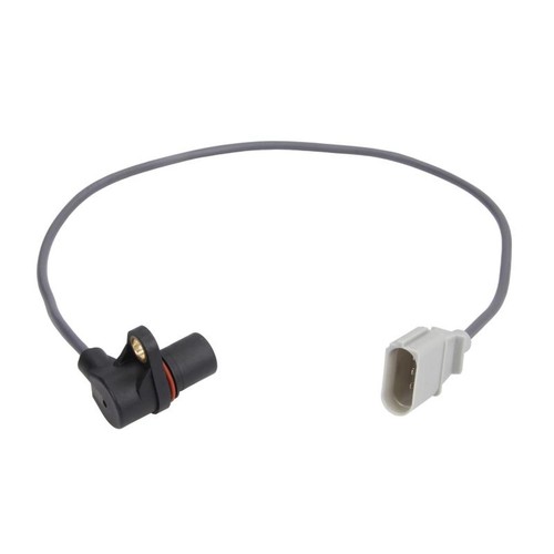 Fits engitech ent800003 - fits,