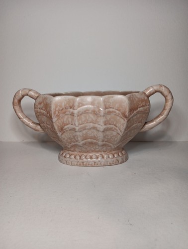 Price bros art deco surrey - bros,