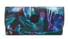 Kipling MONEY LAND Large RFID