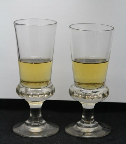 Rare antique 19th bistro - rare, c.