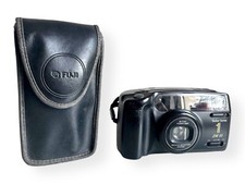 Vivitar series zm80 - 1, 38-70