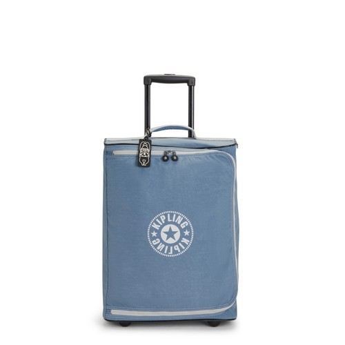 Kipling teagan extra small - c,