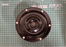 BOSCH SUPERTONE HORN 24V 0320223 £45 + VAT