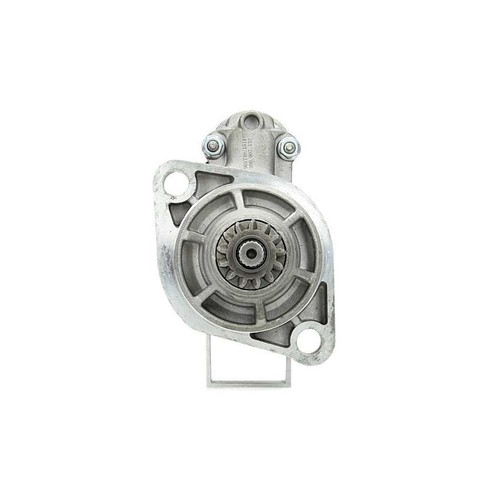 Starter motor for passat b6 - motor,
