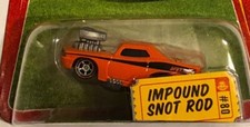 Disney Pixar World of Cars