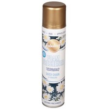 Fabulosa Foam Freshener 300ml