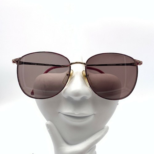 Vintage laura ashley - vintage,