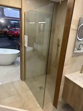 CROSSWATER GALLERY 10 WETSCREEN Ex Display