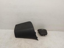 2017 MITSUBISHI L200 Mk5 AIRBAG KIT Part Kit Only