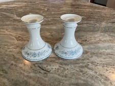 Harmony by Fine China Society