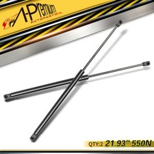 A-Premium Universal Gas Struts